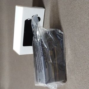 COPY - UPS package car model